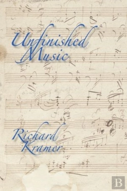 Bertrand.pt - Unfinished Music