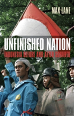 Bertrand.pt - Unfinished Nation