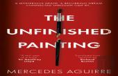 Unfinished Painting, The