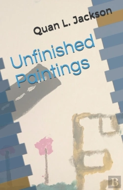 Bertrand.pt - Unfinished Paintings
