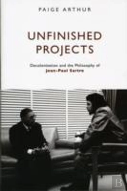 Bertrand.pt - Unfinished Projects