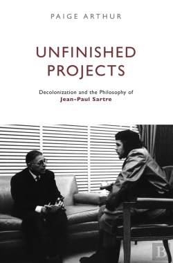 Bertrand.pt - Unfinished Projects