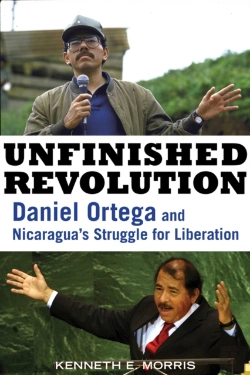 Bertrand.pt - Unfinished Revolution