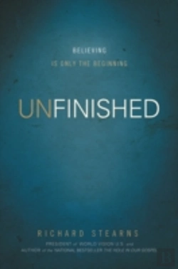 Bertrand.pt - Unfinished