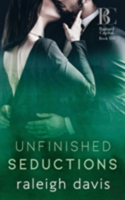 Bertrand.pt - Unfinished Seductions