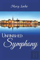 Unfinished Symphony