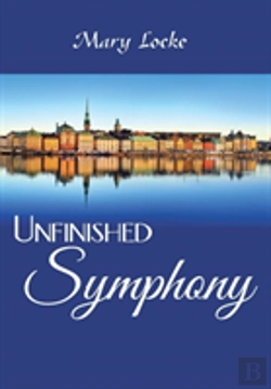 Bertrand.pt - Unfinished Symphony