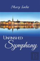 Unfinished Symphony