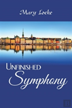 Bertrand.pt - Unfinished Symphony