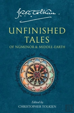 Bertrand.pt - Unfinished Tales