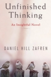 Unfinished Thinking