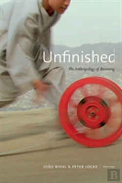 Bertrand.pt - Unfinished