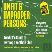 Unfit And Improper Persons