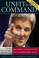 Unfit For Command