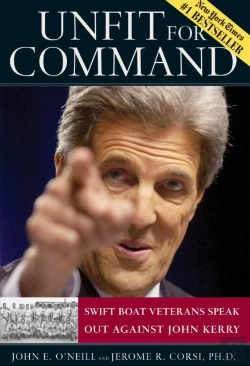 Bertrand.pt - Unfit For Command