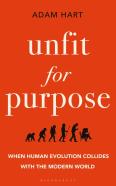 Unfit For Purpose