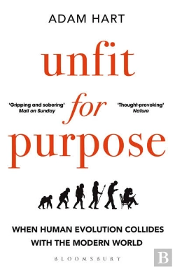 Bertrand.pt - Unfit for Purpose