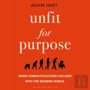 Unfit For Purpose