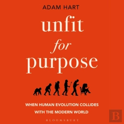 Bertrand.pt - Unfit For Purpose