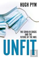 Unfit