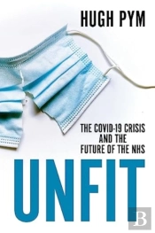 Unfit