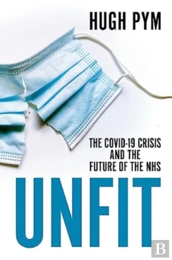 Bertrand.pt - Unfit