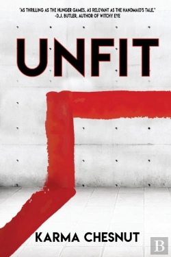 Bertrand.pt - Unfit