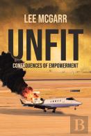 Unfit