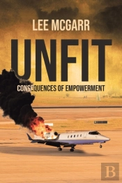 Unfit