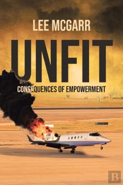 Bertrand.pt - Unfit