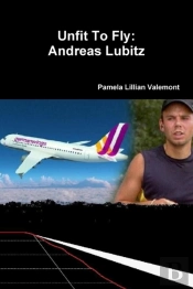 Unfit To Fly