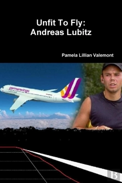Bertrand.pt - Unfit To Fly