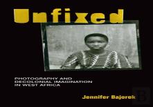 Unfixed