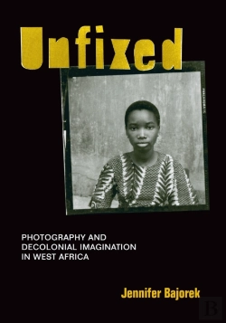 Bertrand.pt - Unfixed