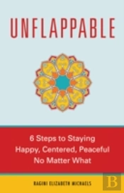 Unflappable