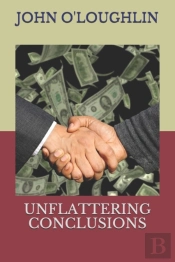 Unflattering Conclusions
