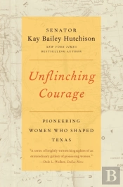 Unflinching Courage