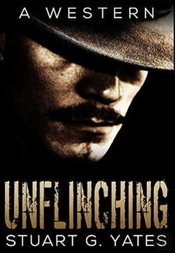 Bertrand.pt - Unflinching