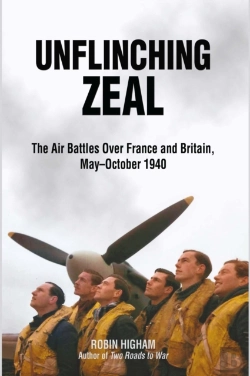 Bertrand.pt - Unflinching Zeal