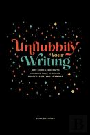 Unflubbify Your Writing
