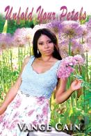 Unfold Your Petals