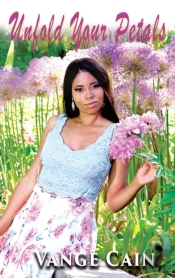 Unfold Your Petals