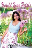 Unfold Your Petals