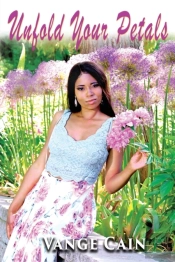 Unfold Your Petals