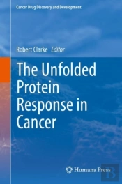 Unfolded Protein Response In Cancer
