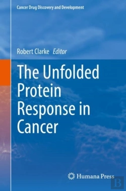 Bertrand.pt - Unfolded Protein Response In Cancer