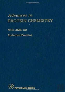 Bertrand.pt - Unfolded Proteins