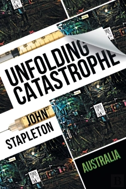 Bertrand.pt - Unfolding Catastrophe: Australia