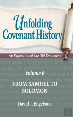 Bertrand.pt - Unfolding Covenant History