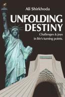 Unfolding Destiny